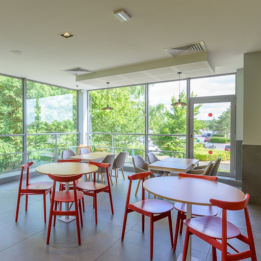 Photo 5 - KFC Cesson Boissenart