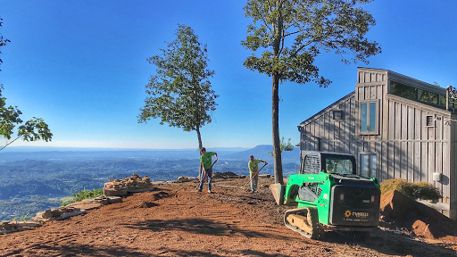 Avatar for GroundTec Landscape Design & Construction