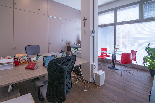 Studio Legale Associato Faccin Santolin - Thumbnail