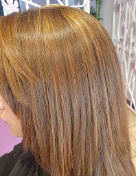 Photo n°11 de Coiffure et Beauté Helene et Lisa B à Montpellier (Spa)