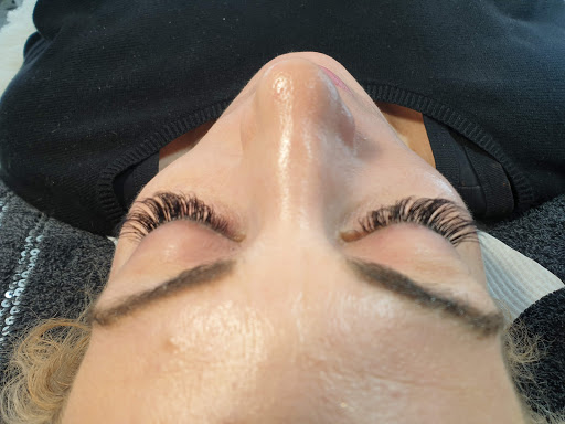 Glamorous Lashes By Kelz - Thumbnail
