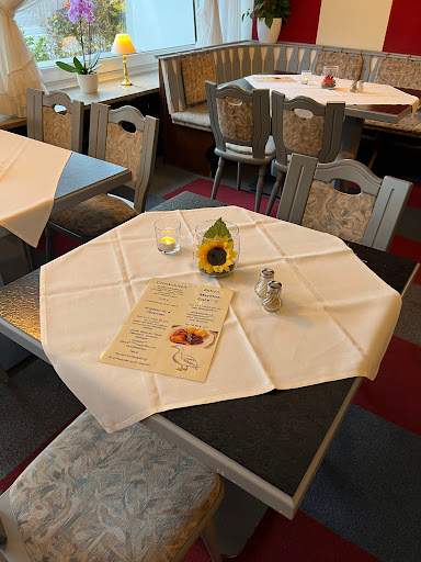Friesenstube Restaurant - Thumbnail