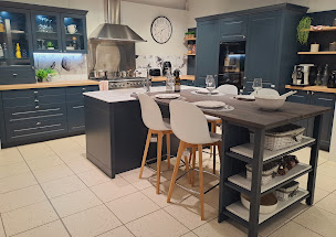 Photo n°18 de Darty cuisine Cherbourg à Cherbourg-en-Cotentin (Cuisiniste)