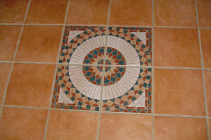 Photo n°2 de Papin Alain à Connerré (Plombier)