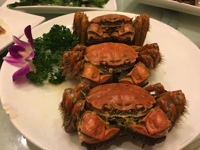Photos of Xin Hai Li Seafood Gourmet Plaza