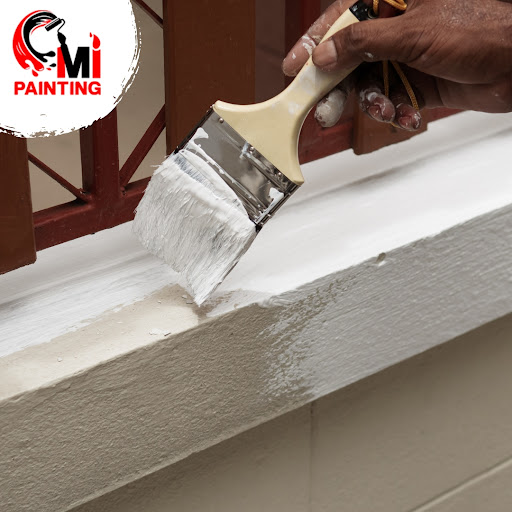 Mi Painting & Maintenance Sydney - Thumbnail