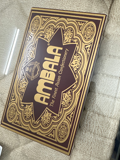 Ambala - Thumbnail