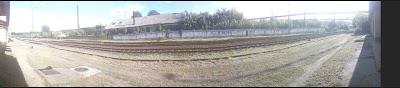 Photos of &Oacute;zd als&oacute;