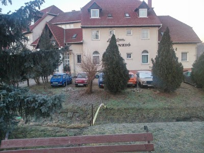 Photos of Alab&aacute;strom Panzi&oacute; Gmk.