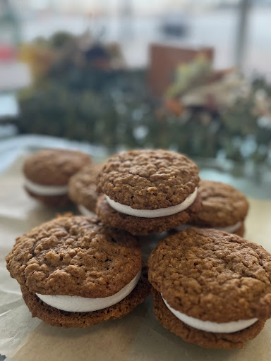 Corner Baking Company - Thumbnail