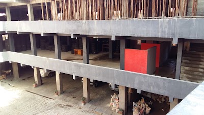 Photos of Seoul Hotel