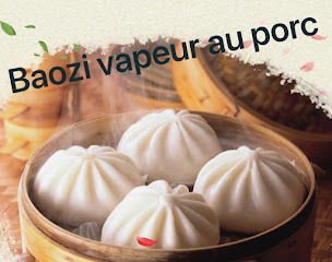 Photo n°47 de P'tit Resto à Paris (Restaurant chinois)