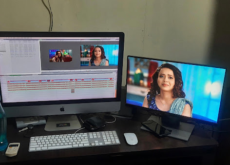 Af1qipme0ezhmg7qasygrsjzf28ub1euvsrc8tfrwas1=s472 K No