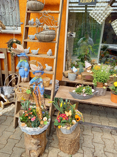 Blumen & Floristik Inh. D. Kästner - Thumbnail