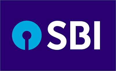 photo of State Bank of India ATM (SBOP)