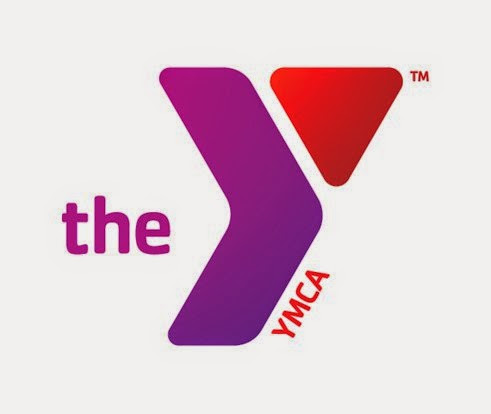 YMCA photo 20
