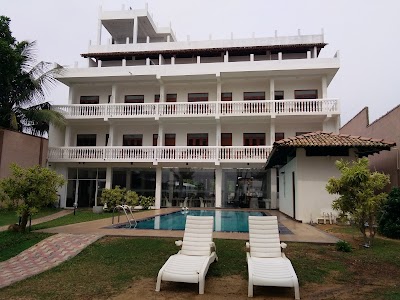 Photos of Hotel Ocean View Cottage
