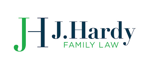 J. Hardy Family Law - Thumbnail