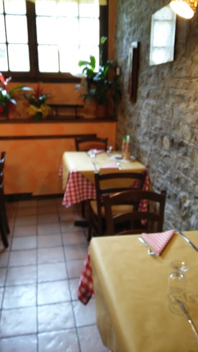 Photos of Osteria Della Massa Trabaria