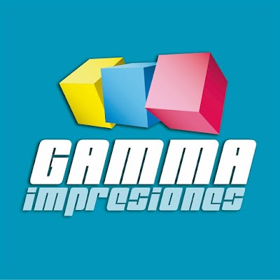 Photos of Impresiones Gamma