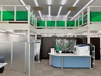 (株)福屋不動産販売 京阪くずは店