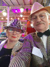 Photo n°10 de Assurance Generali - Assurances Hubert à Tourcoing (Agence d'assurance pour locataires)