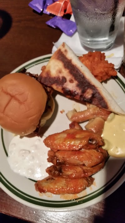 Photos of Blackfinn Ameripub - Jacksonville