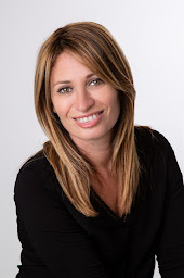 Photo n°7 de Orpi Agence immo Cabanis Le Beausset à Le Beausset (Agence de location immobilière)