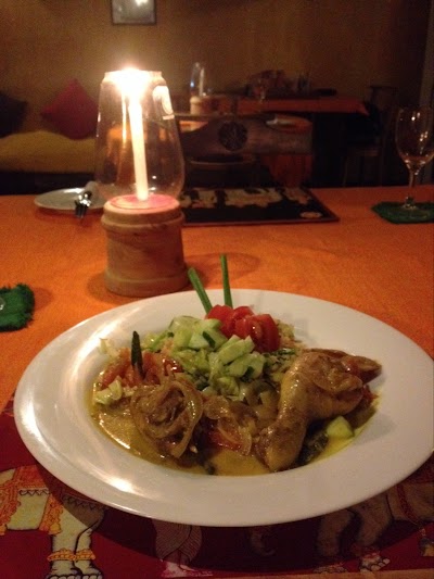 Photos of Elita Restaurant