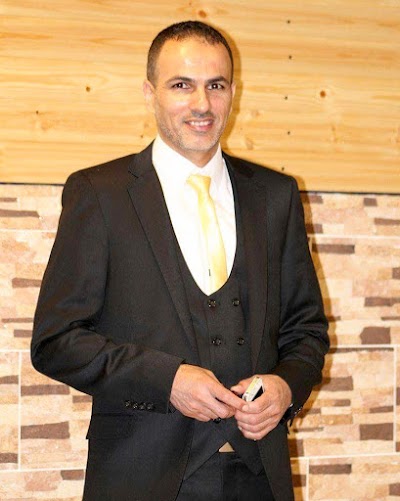 Photos of Breeze Dental Clinic / Dr. Badr Al_husinat