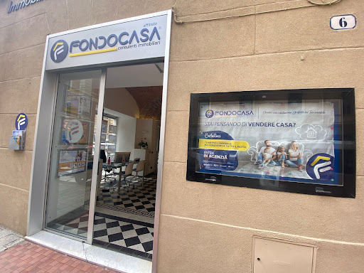 Fondocasa Savona Centro - Thumbnail