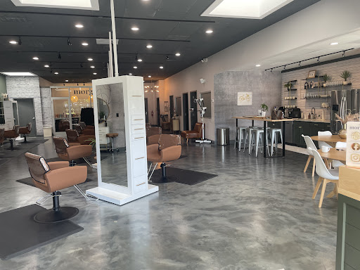 morgan+co Gallery - United States