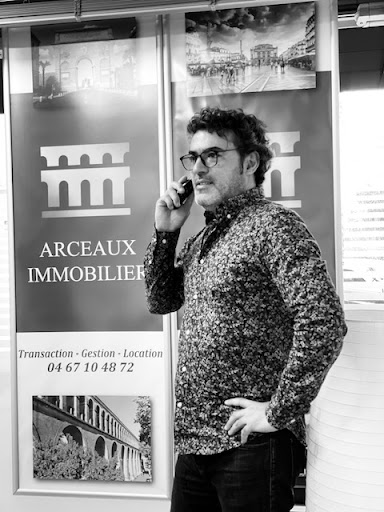 ARCEAUX IMMOBILIER - Thumbnail