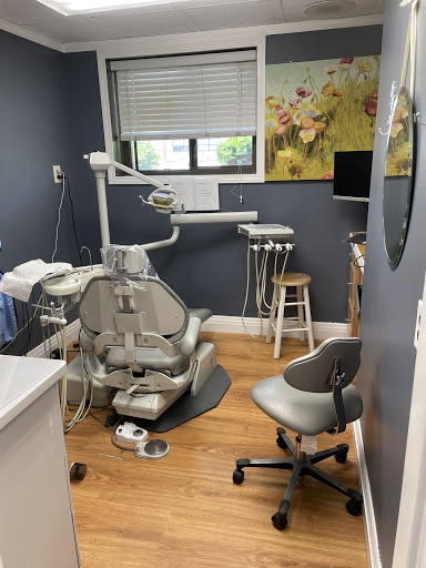 Globus Dental Springfield MA - Thumbnail