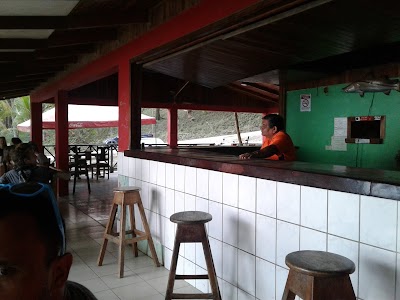 Photos of Atardecer Dorado