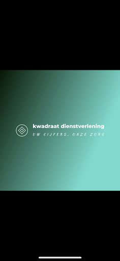 Kwadraat Dienstverlening - Thumbnail