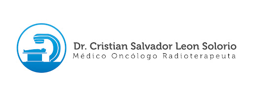 Dr. Cristian Salvador Leon Solorio - Thumbnail