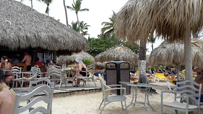 Photos of Bar Siboney