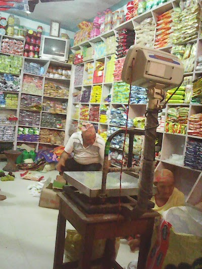 Photos of Bhandari Stores