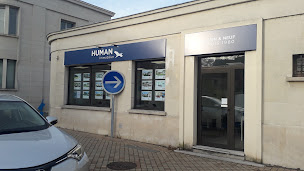 Photo n°4 de Human Immobilier Bazas à Bazas (Consultant immobilier)