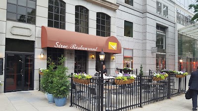Photos of Siroc Restaurant