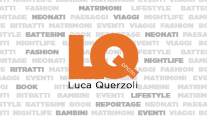 Luca Querzoli Fotografo Compleanni Feste Laurea Cerimonie Eventi