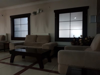 Photos of K&uuml;tahya Teachers and Evening Art School