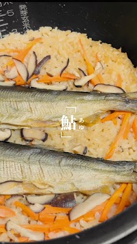 こととや アトレ大森店