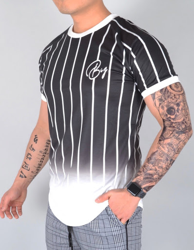 Don Miguelito boutique MenShop TrendFashion - Thumbnail