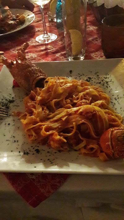 Photos of Il Pepe Nero