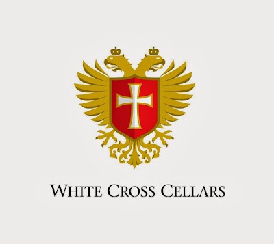 White Cross Cellars