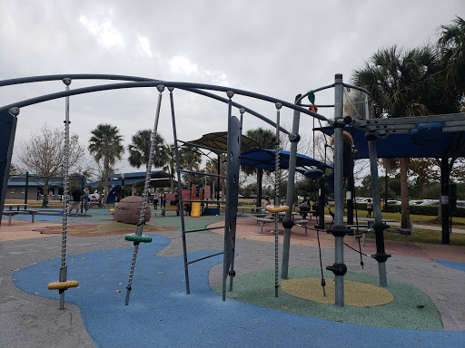 Dr. P. Phillips Community Park Gallery - United States