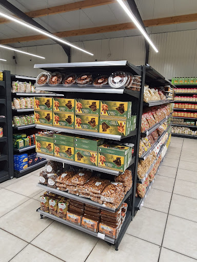 Boucherie HALAL Grand Marché Gallery - France