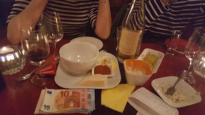 Photos of BARCELONA Tapas Bar Caf&eacute;